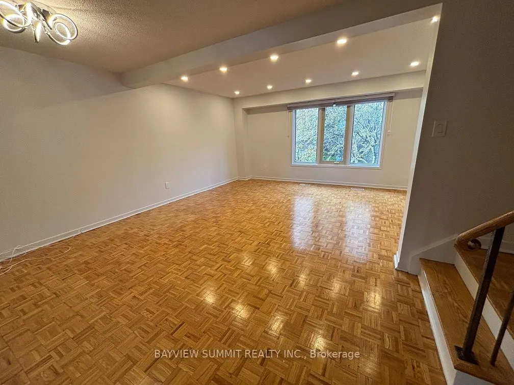 112 Olde Towne Place