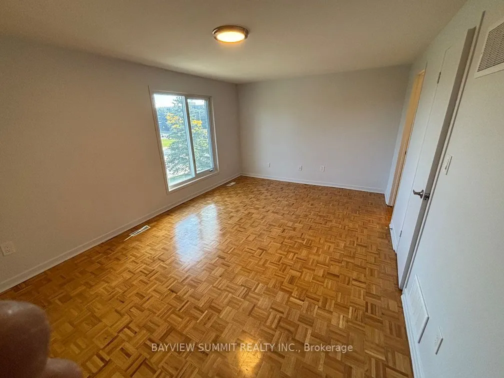 112 Olde Towne Place