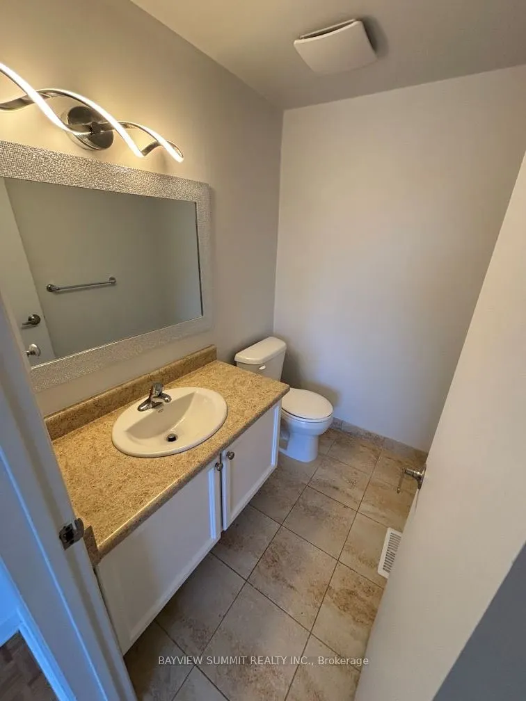 112 Olde Towne Place