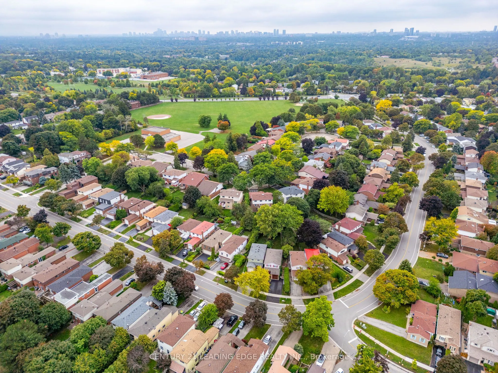 115 SIMONSTON Boulevard