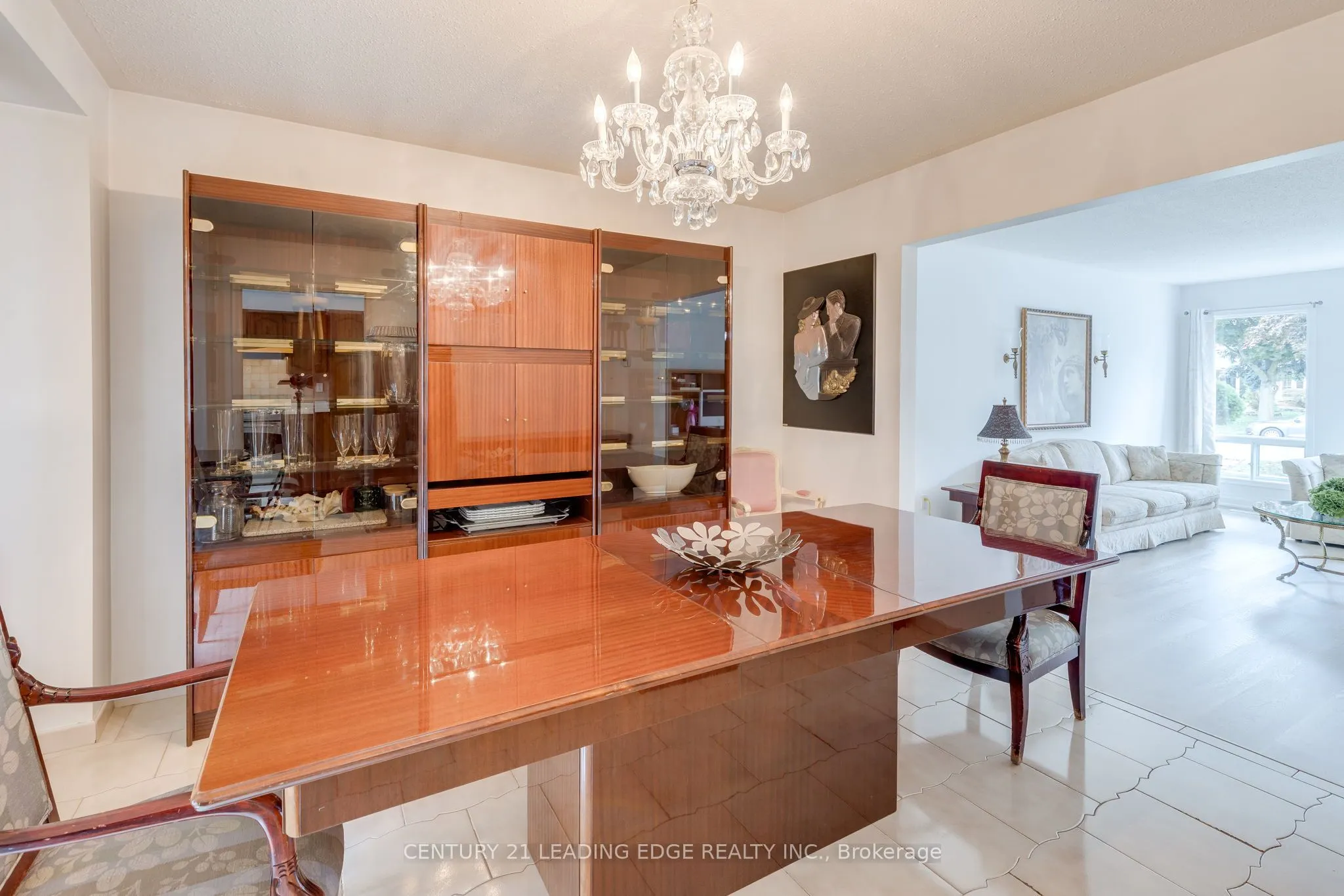 115 SIMONSTON Boulevard