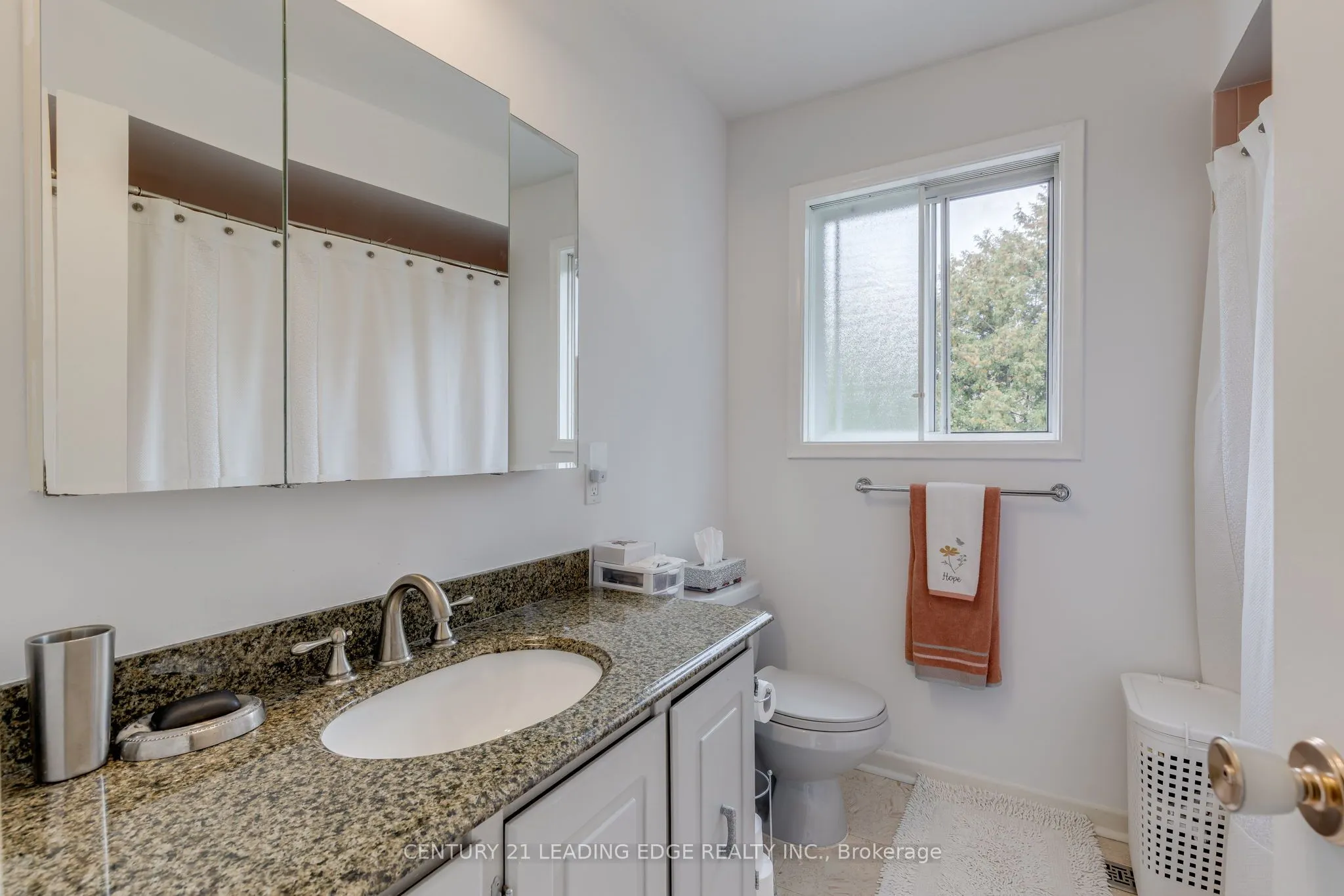 115 SIMONSTON Boulevard