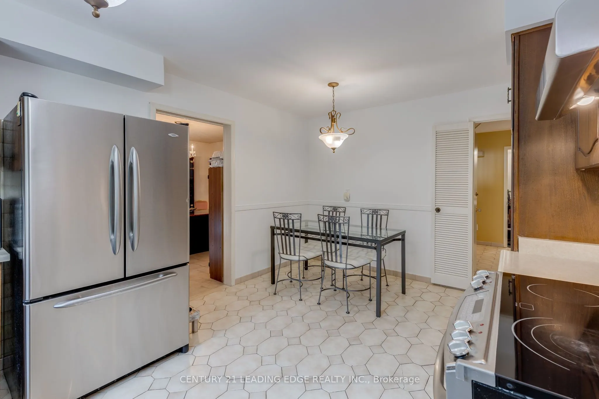 115 SIMONSTON Boulevard