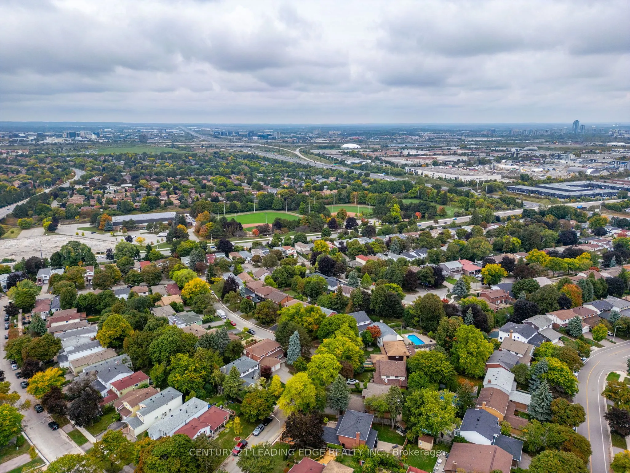 115 SIMONSTON Boulevard