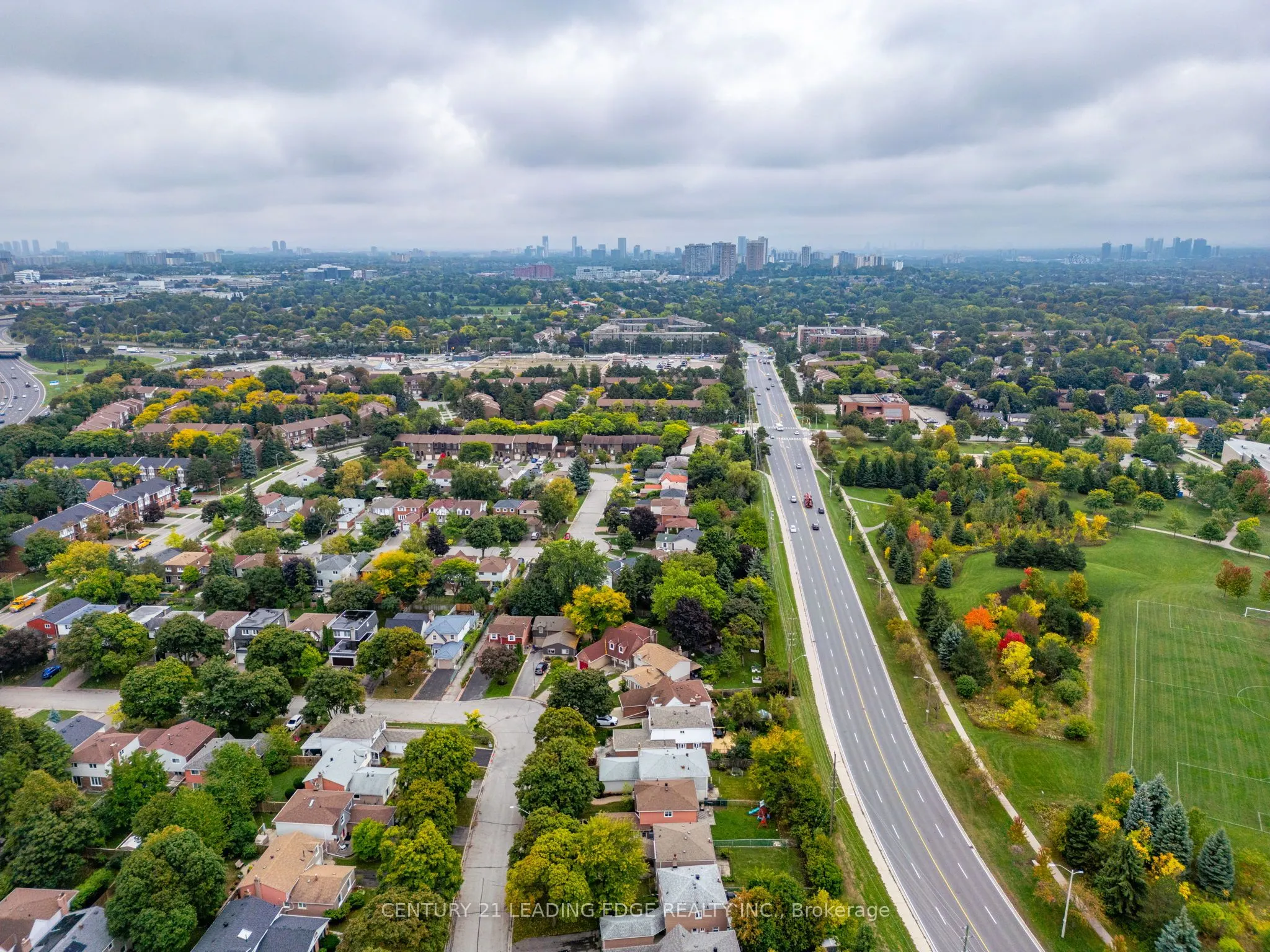 115 SIMONSTON Boulevard