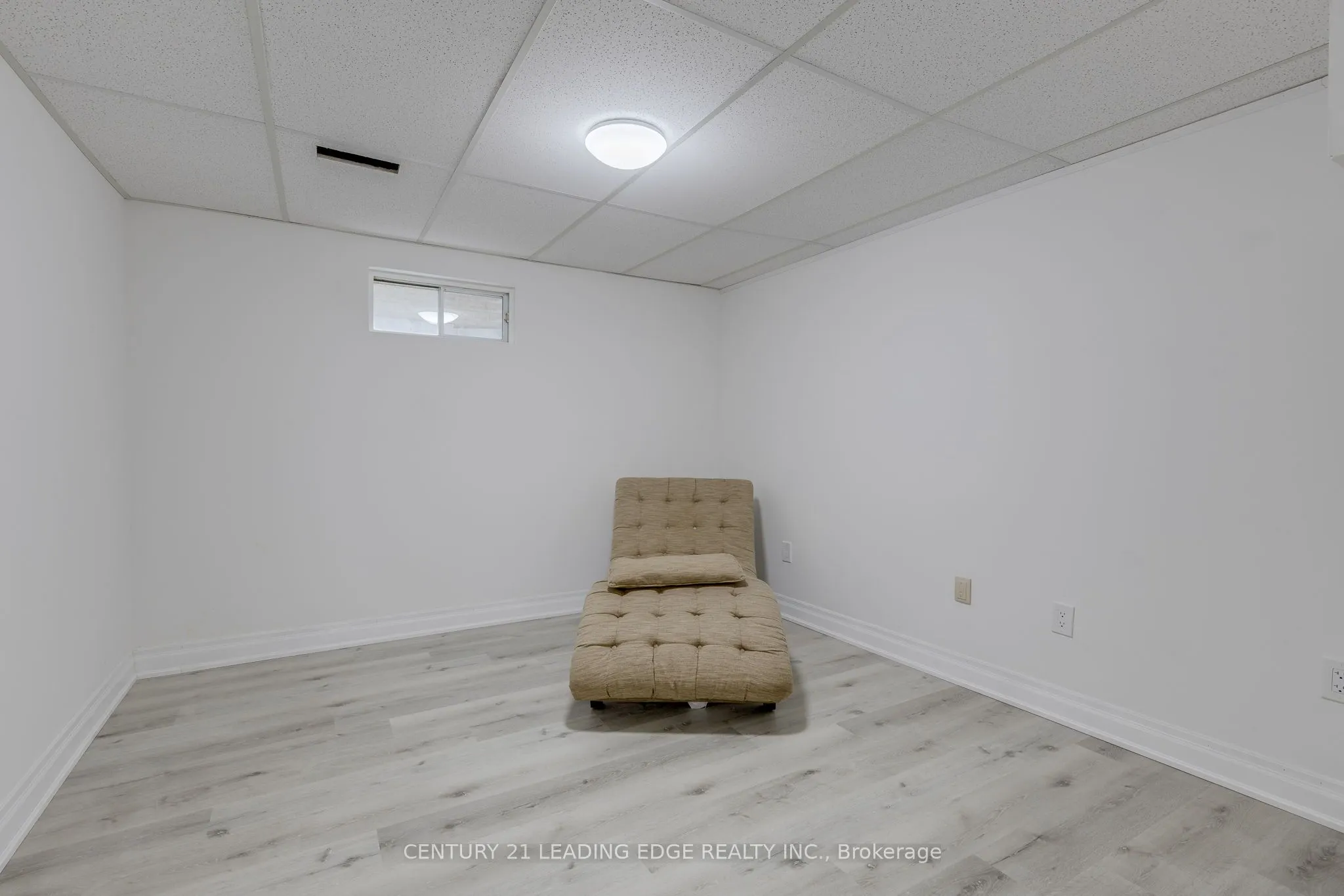 115 SIMONSTON Boulevard