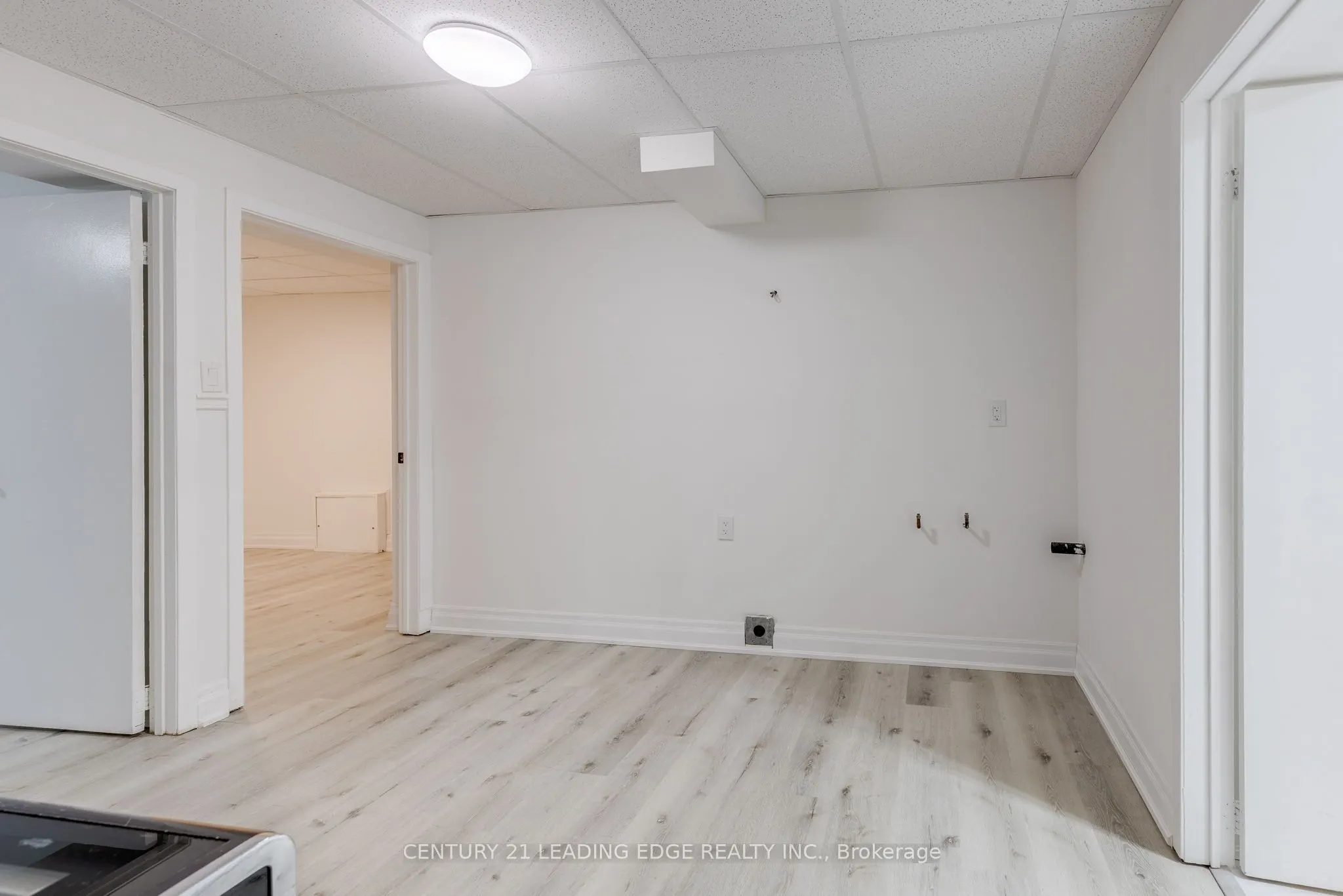 115 SIMONSTON Boulevard