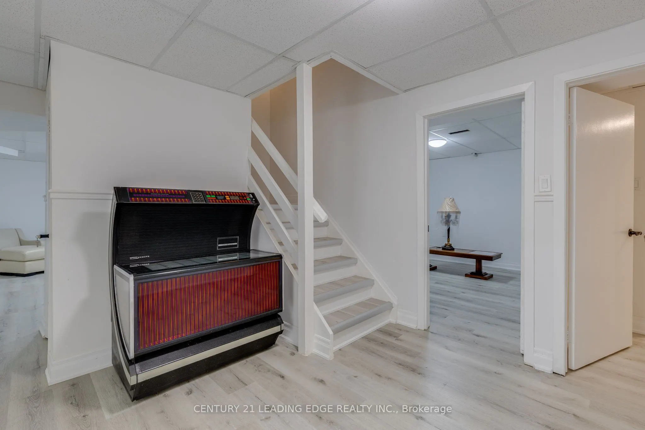 115 SIMONSTON Boulevard