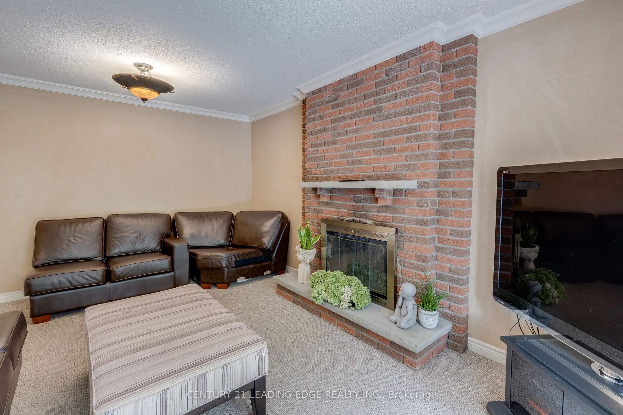 115 SIMONSTON Boulevard