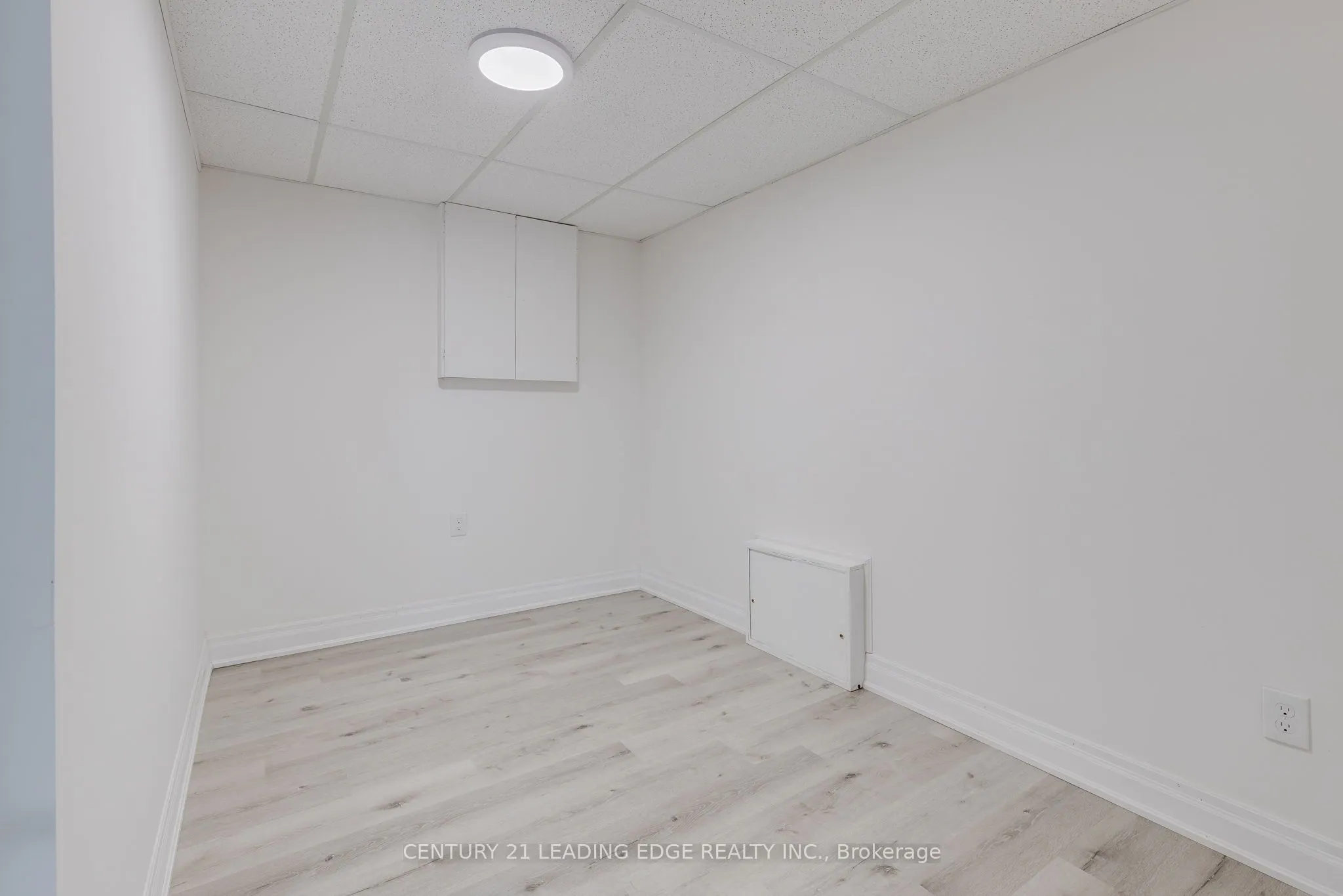 115 SIMONSTON Boulevard