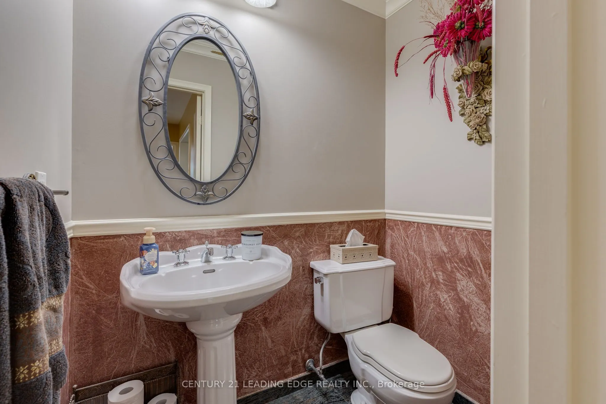 115 SIMONSTON Boulevard