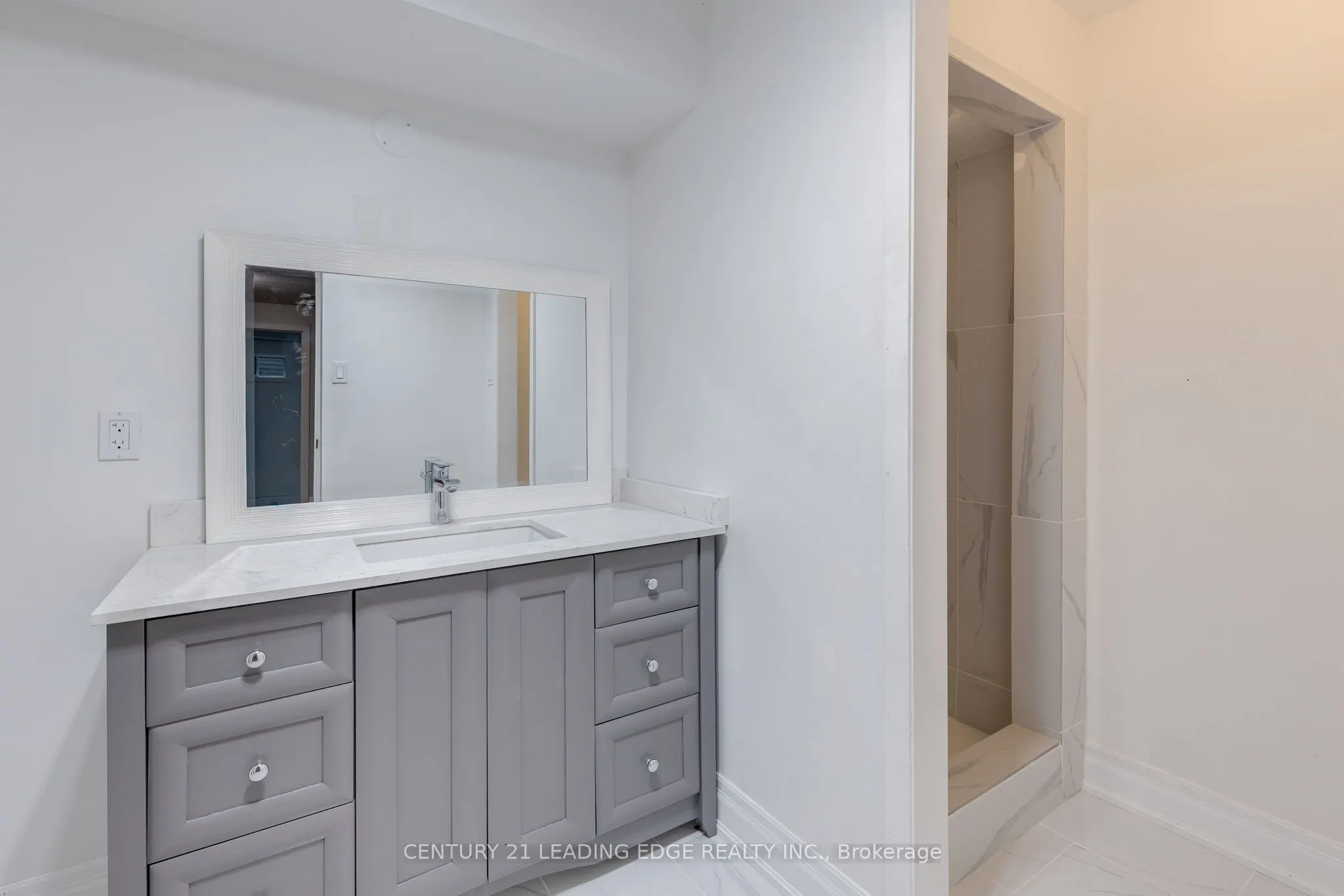 115 SIMONSTON Boulevard