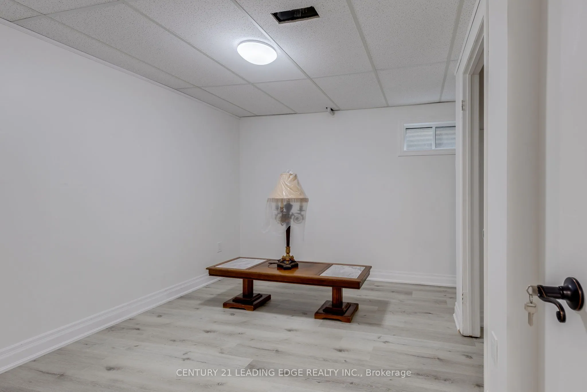 115 SIMONSTON Boulevard