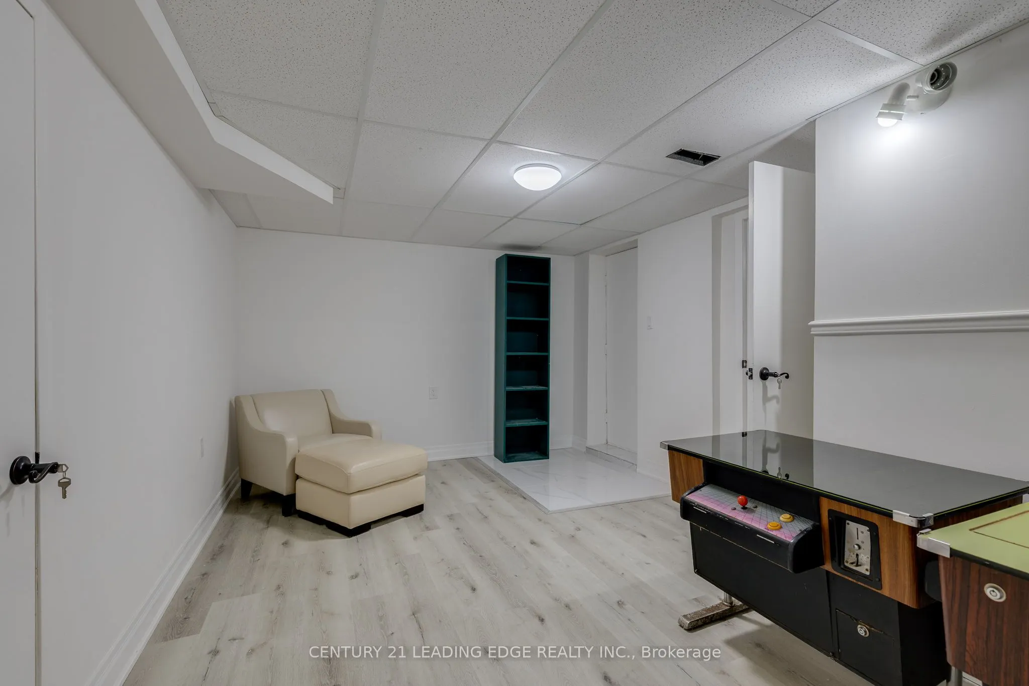 115 SIMONSTON Boulevard