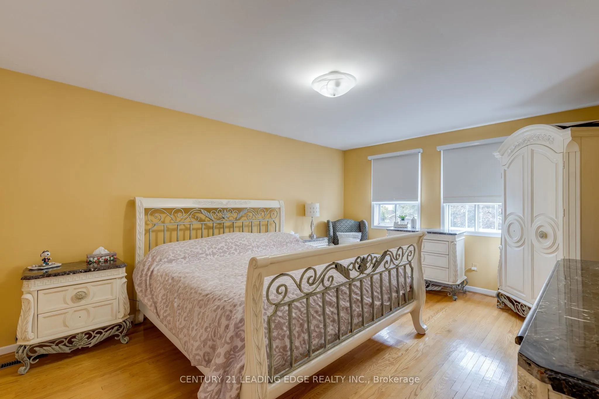 115 SIMONSTON Boulevard