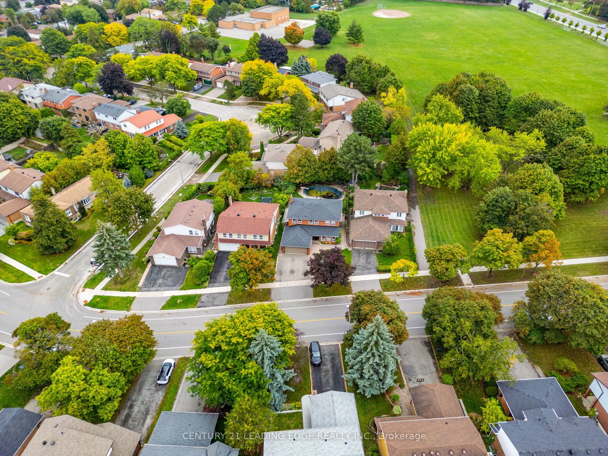 115 SIMONSTON Boulevard