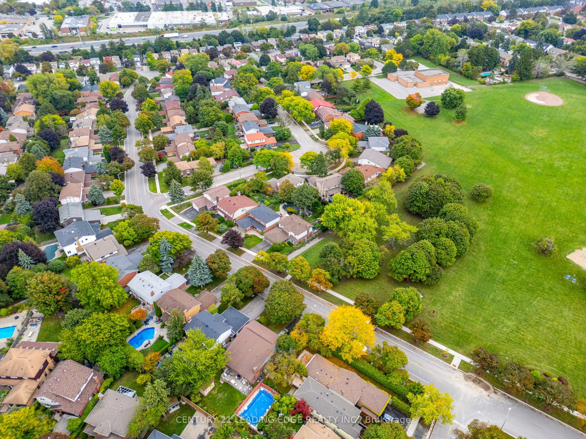 115 SIMONSTON Boulevard