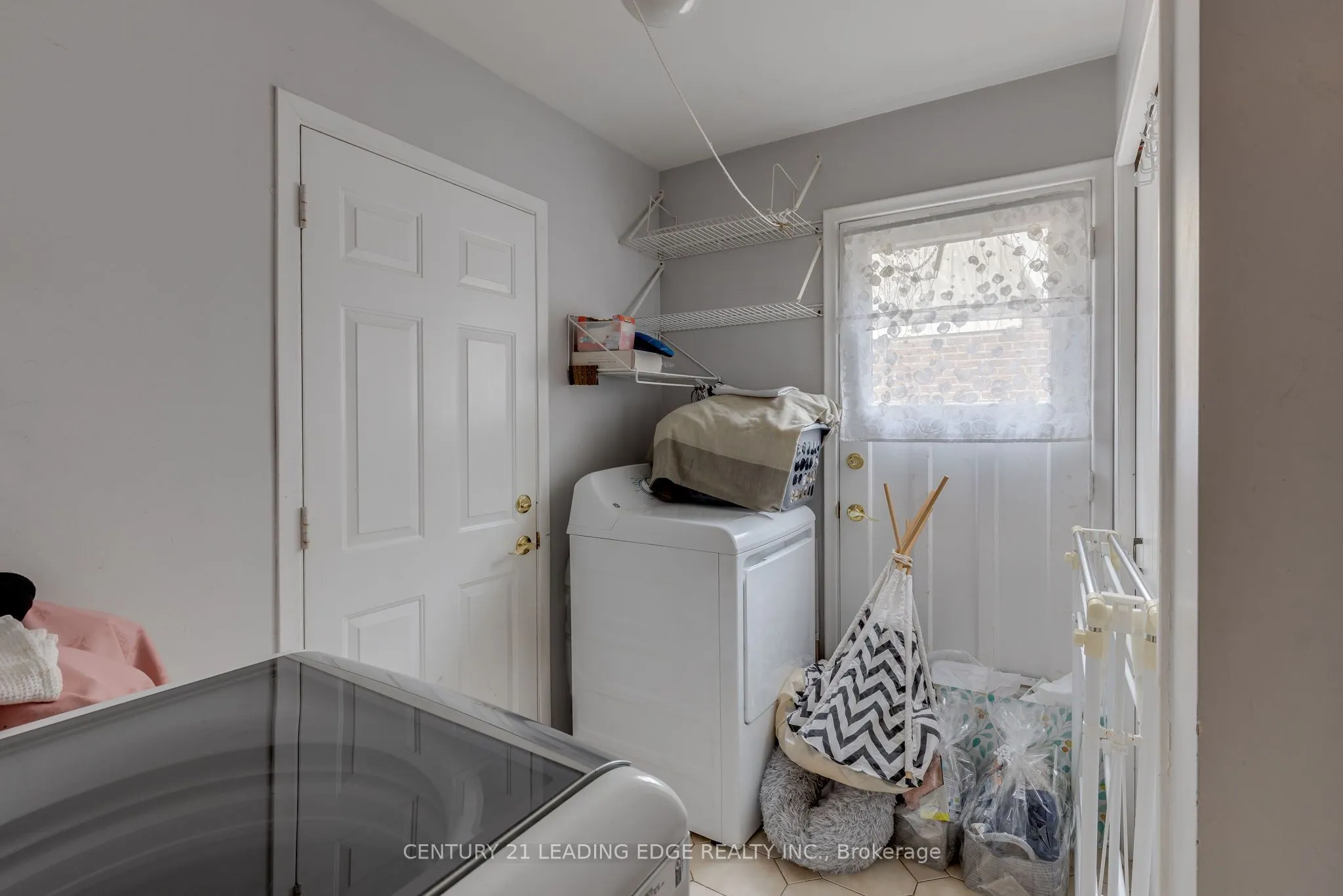 115 SIMONSTON Boulevard