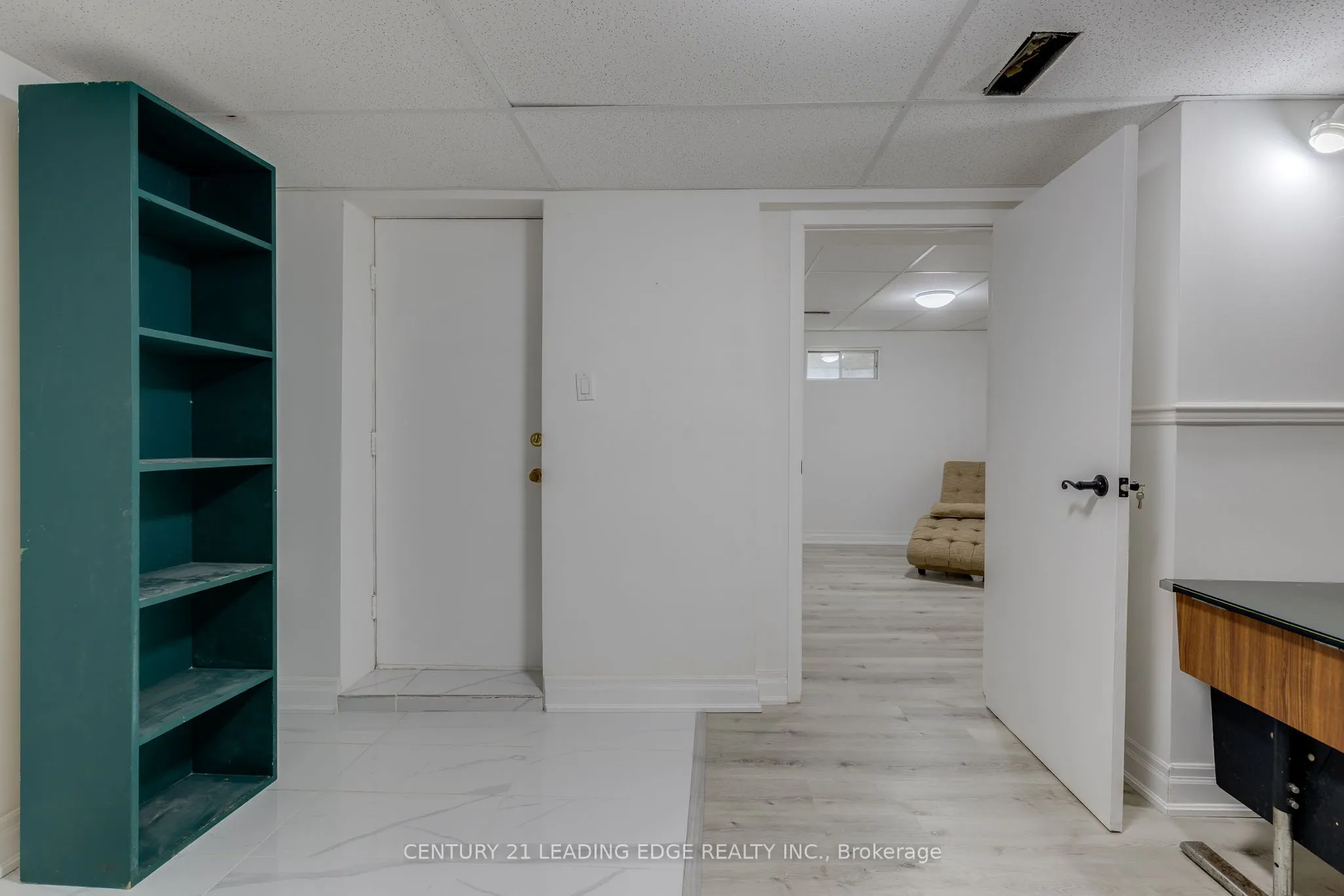 115 SIMONSTON Boulevard