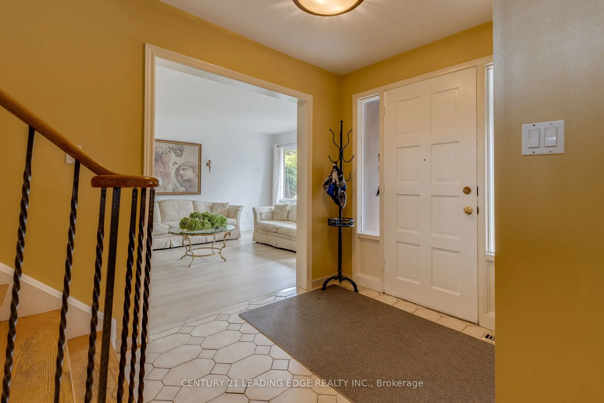 115 SIMONSTON Boulevard