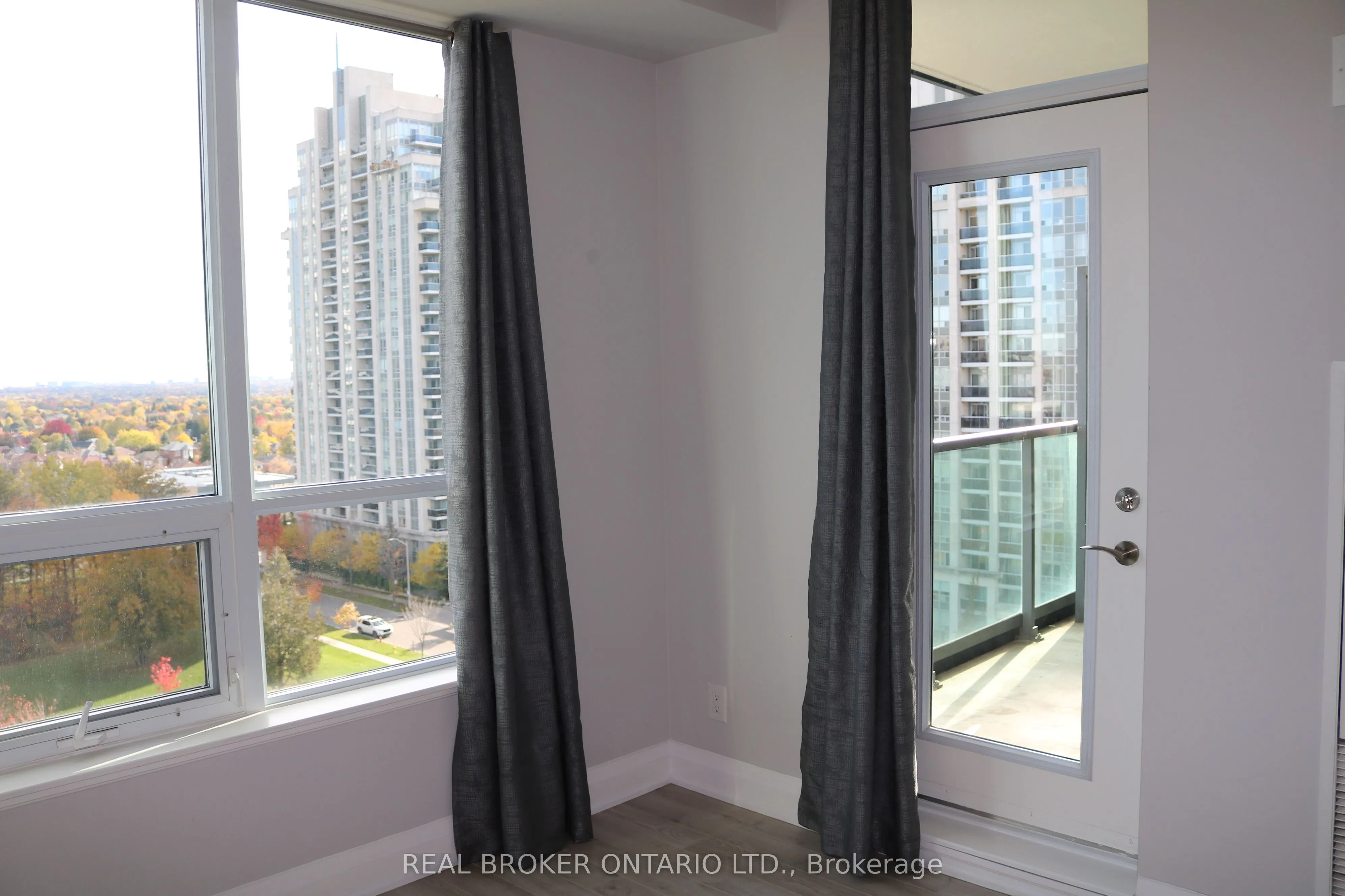 20 North Park Road, #1103