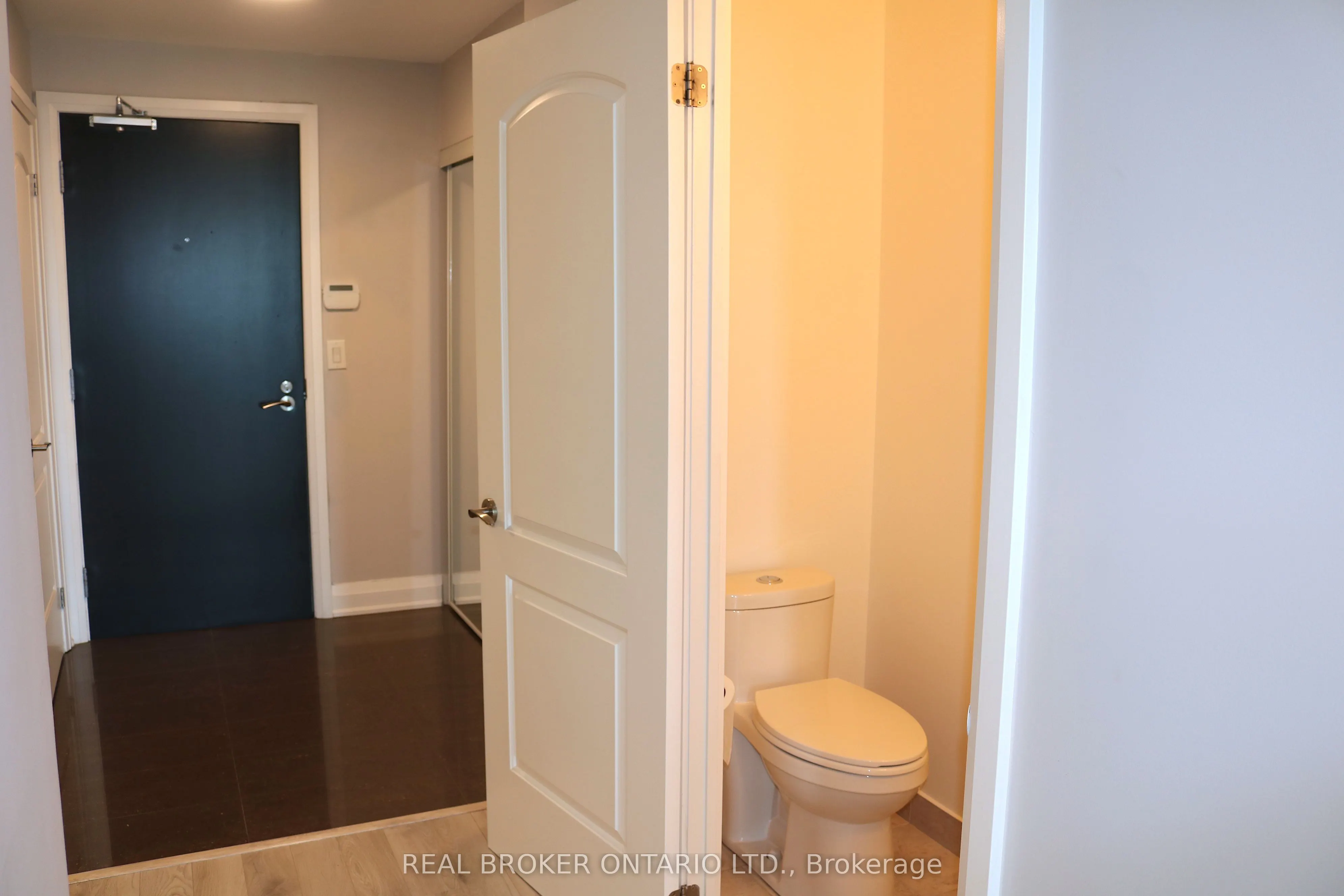 20 North Park Road, #1103