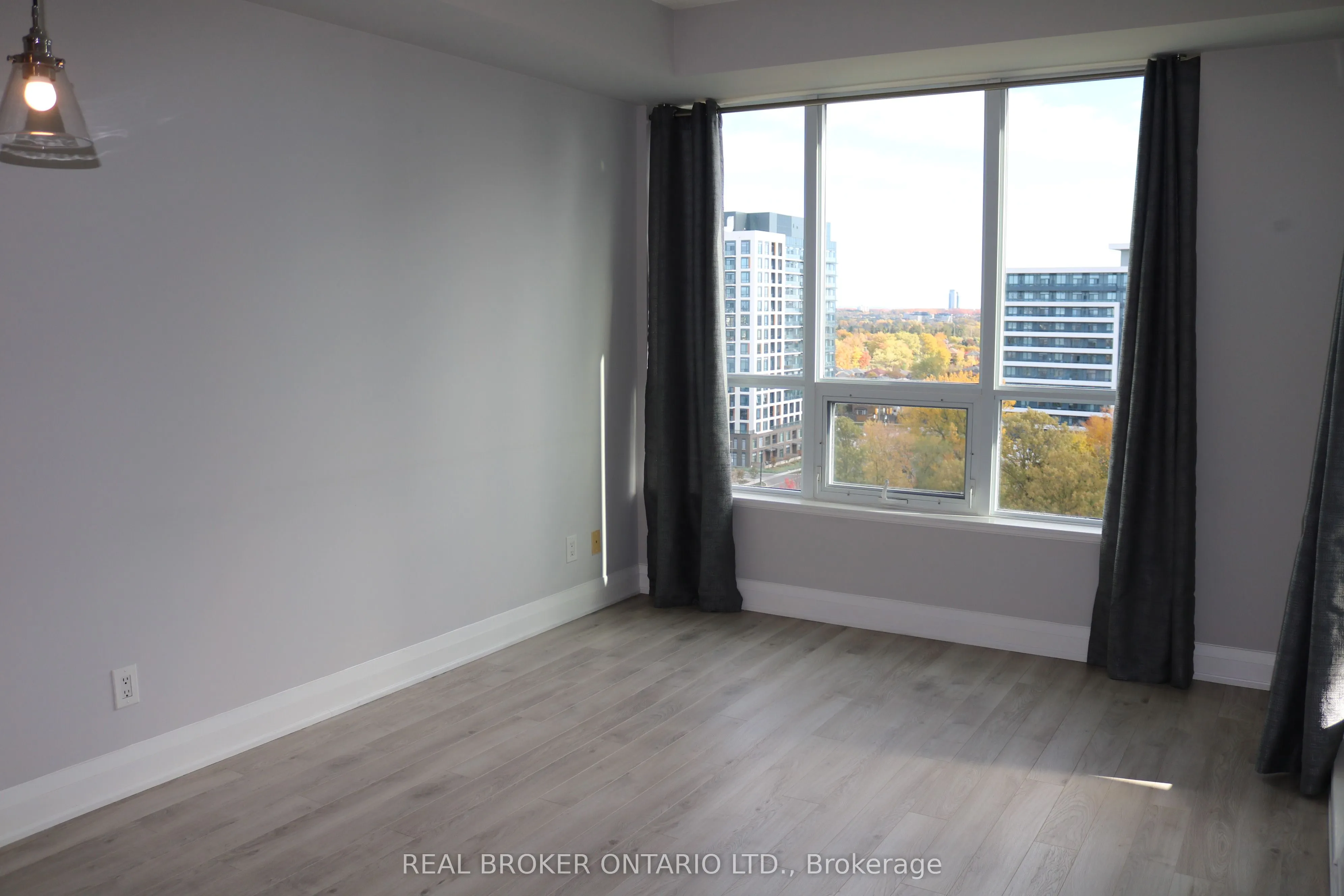 20 North Park Road, #1103