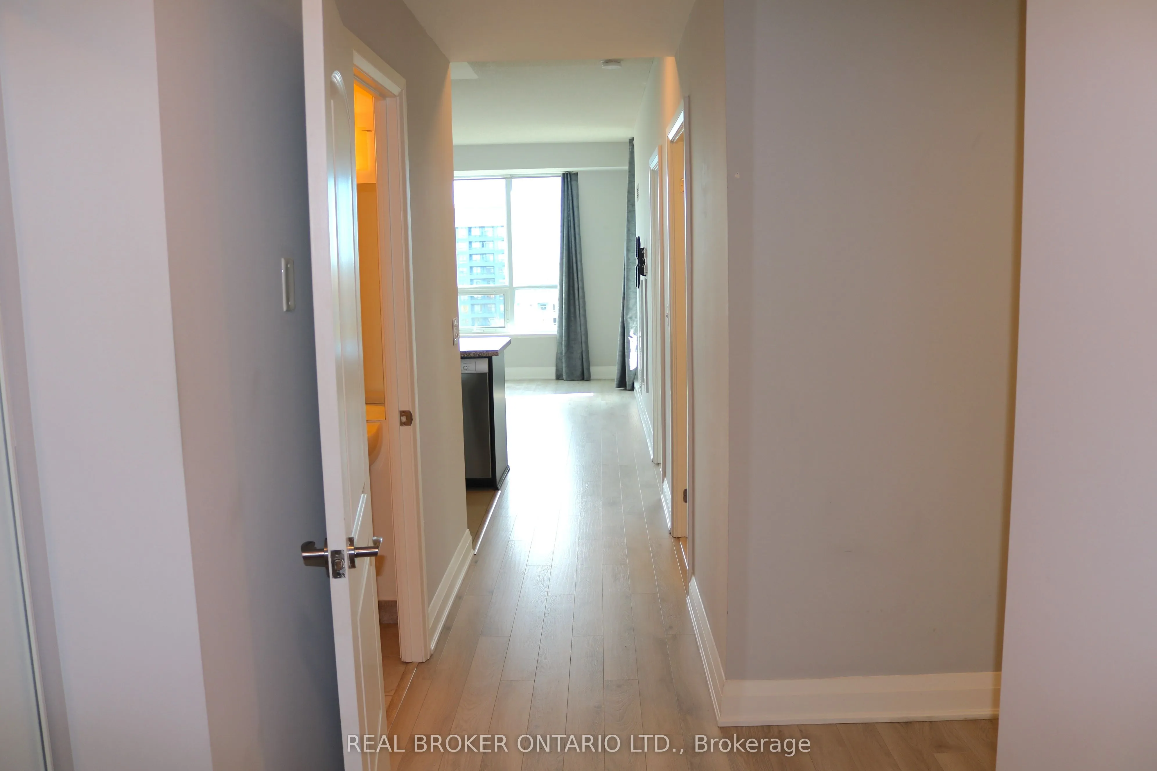 20 North Park Road, #1103