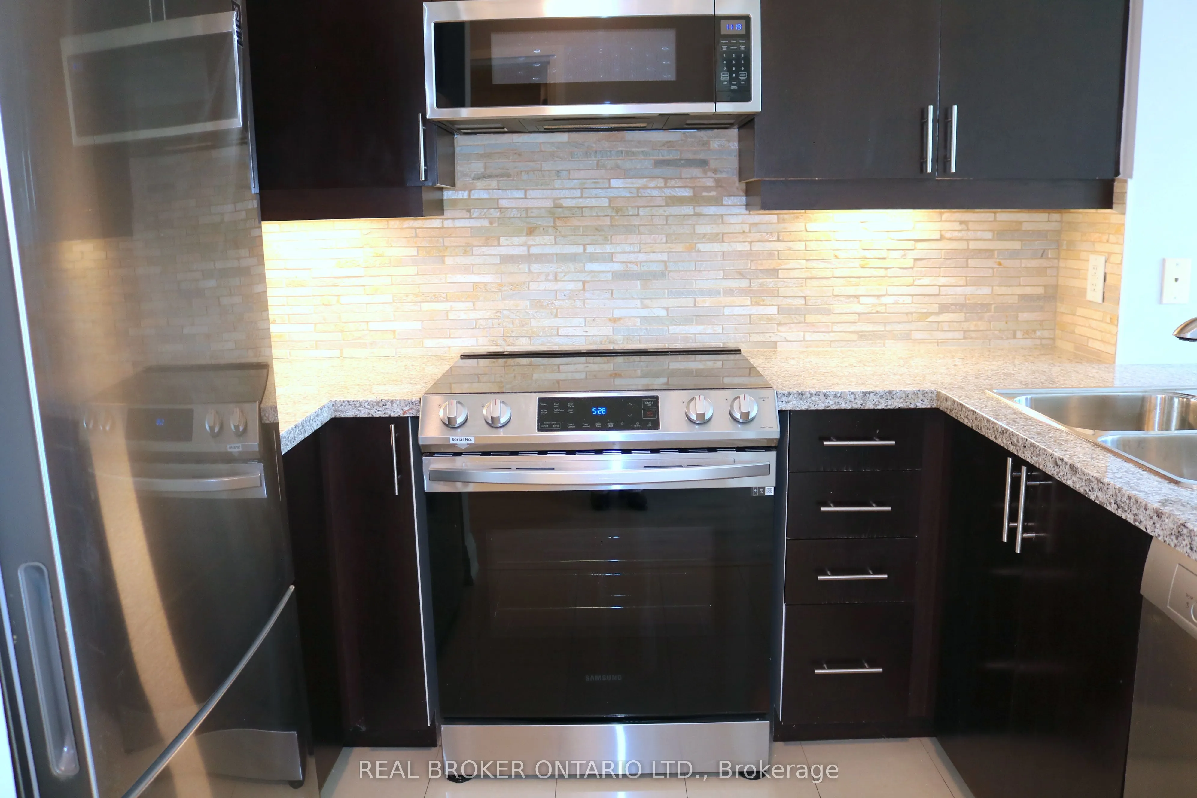 20 North Park Road, #1103