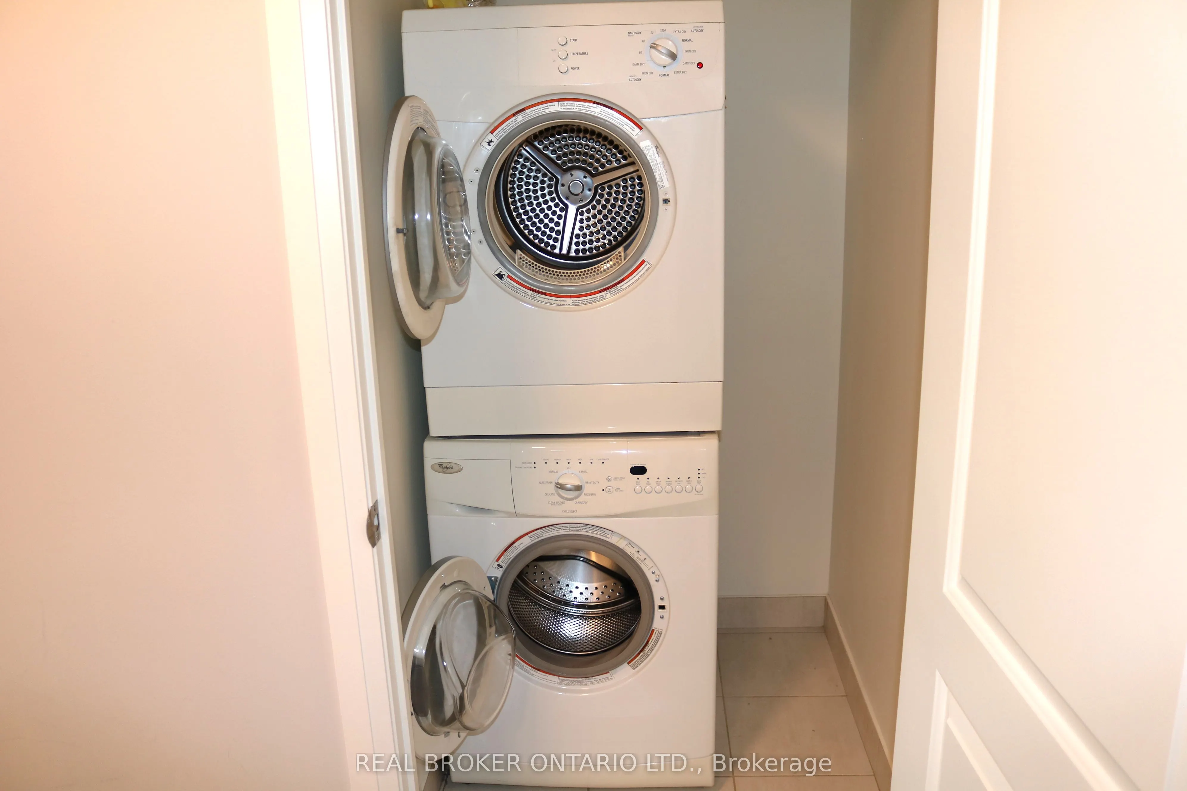 20 North Park Road, #1103