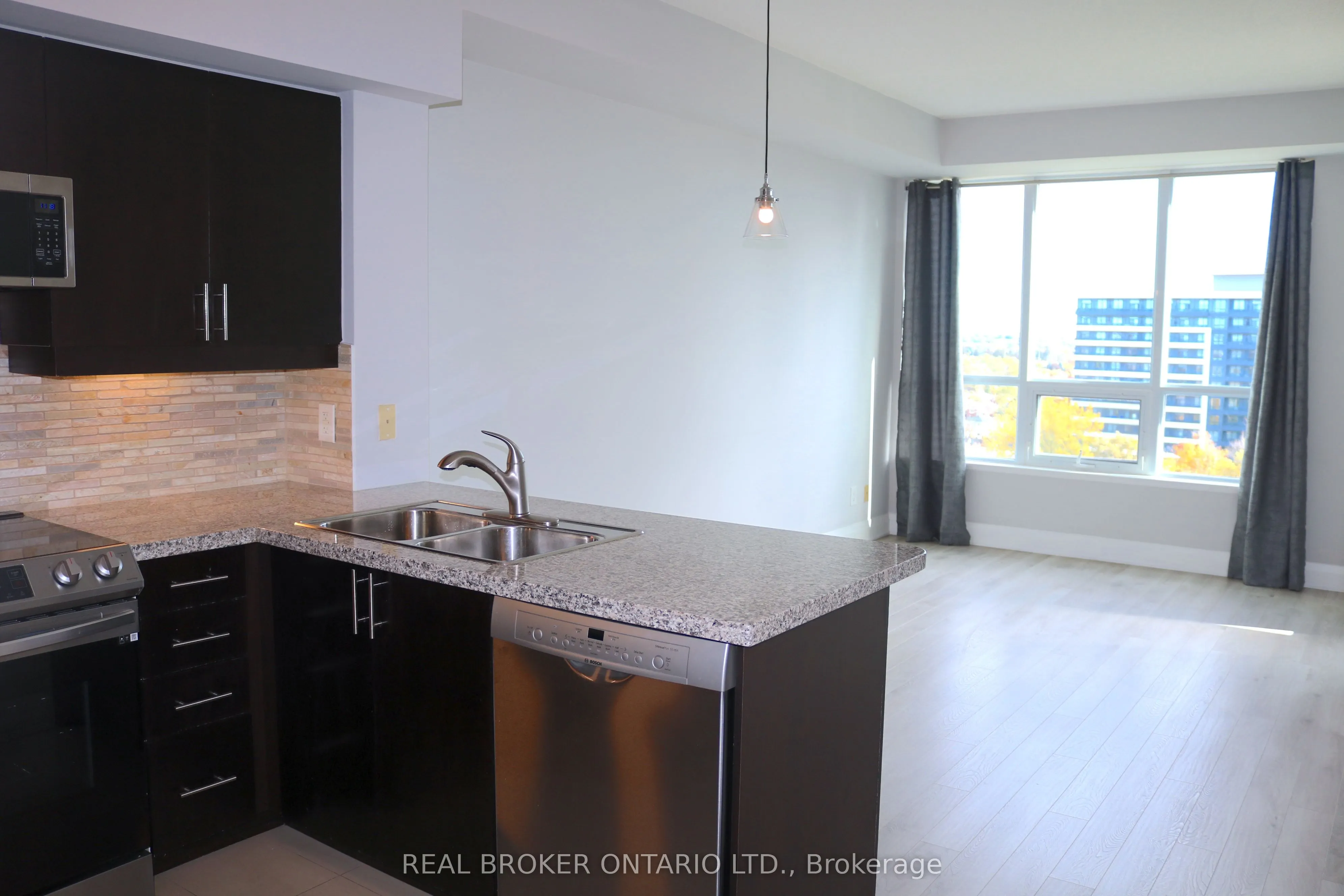 20 North Park Road, #1103