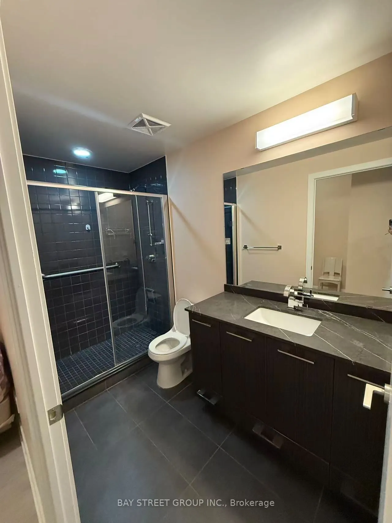 9471 Yonge Street, #241