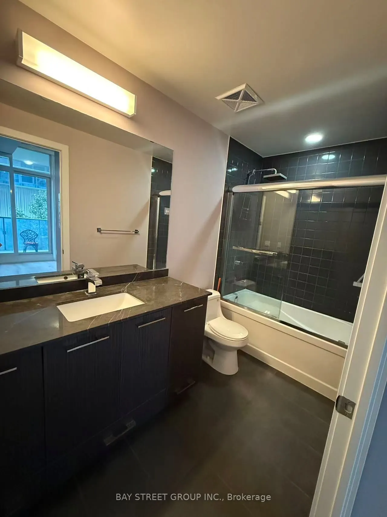 9471 Yonge Street, #241