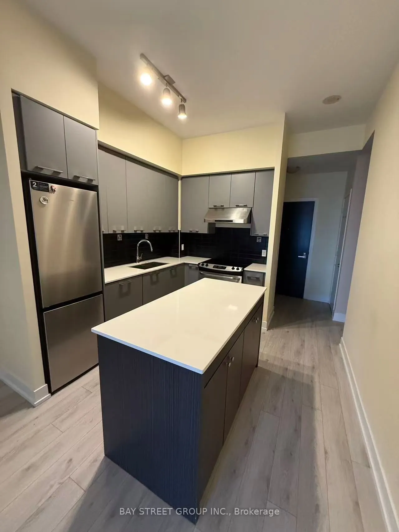 9471 Yonge Street, #241