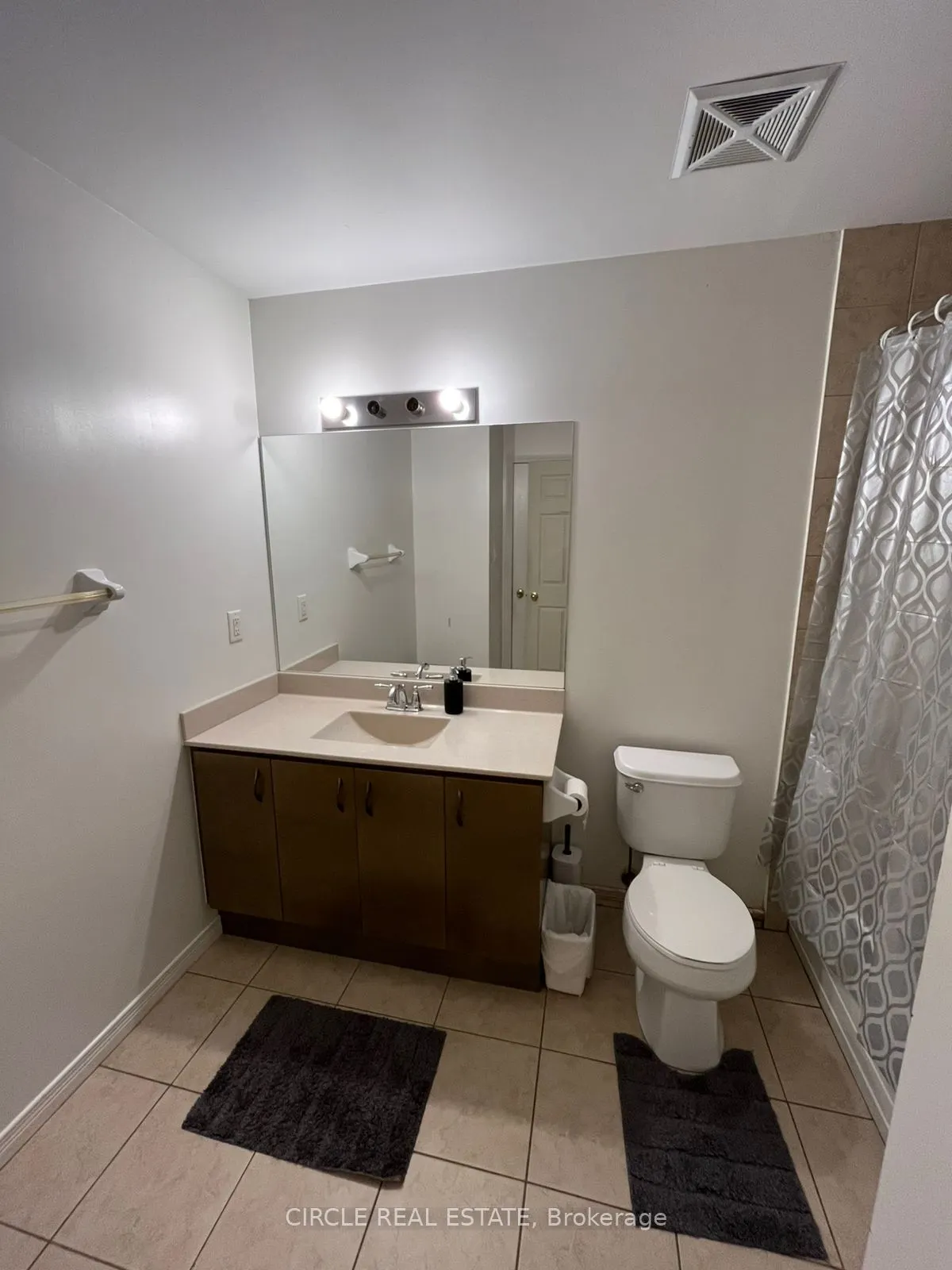 8 Maison Parc Court, #505