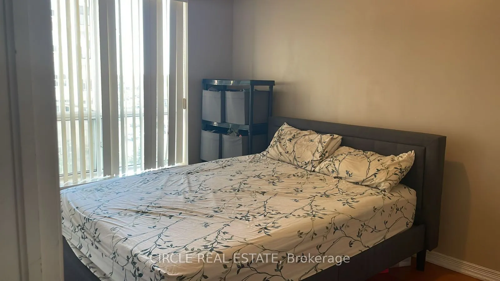 8 Maison Parc Court, #505