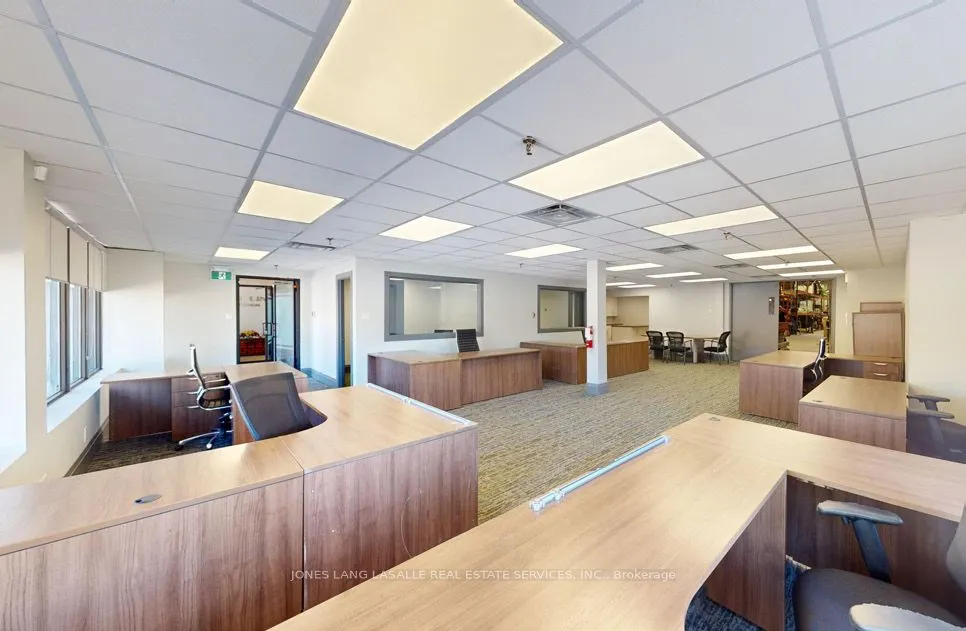 19 East Wilmot Street