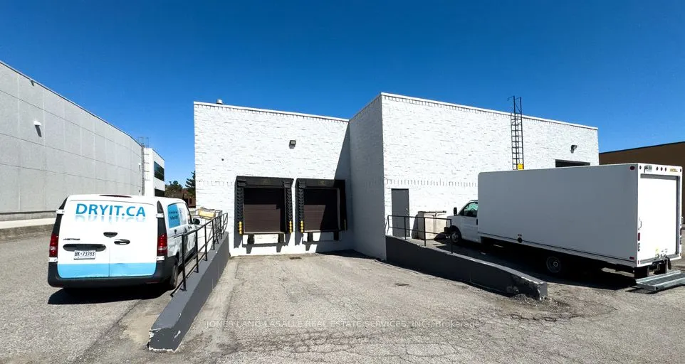 19 East Wilmot Street