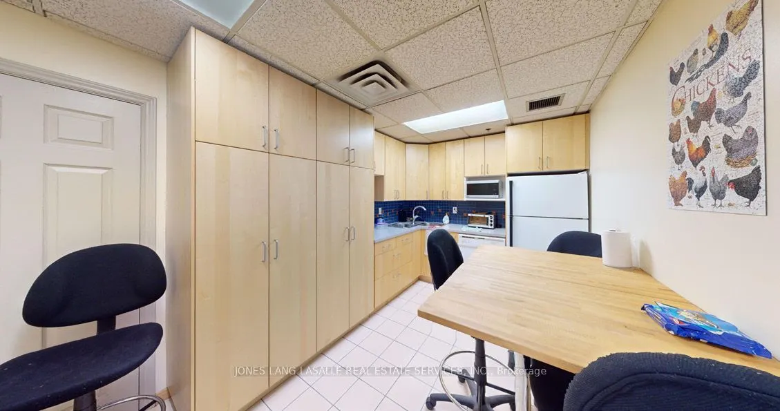 19 East Wilmot Street