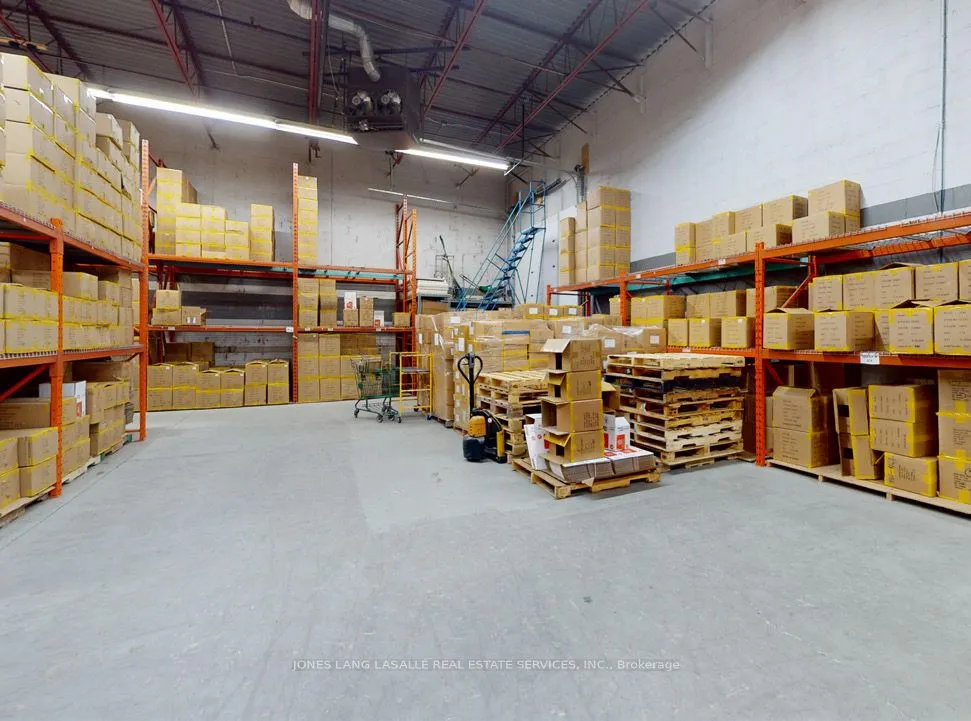 19 East Wilmot Street