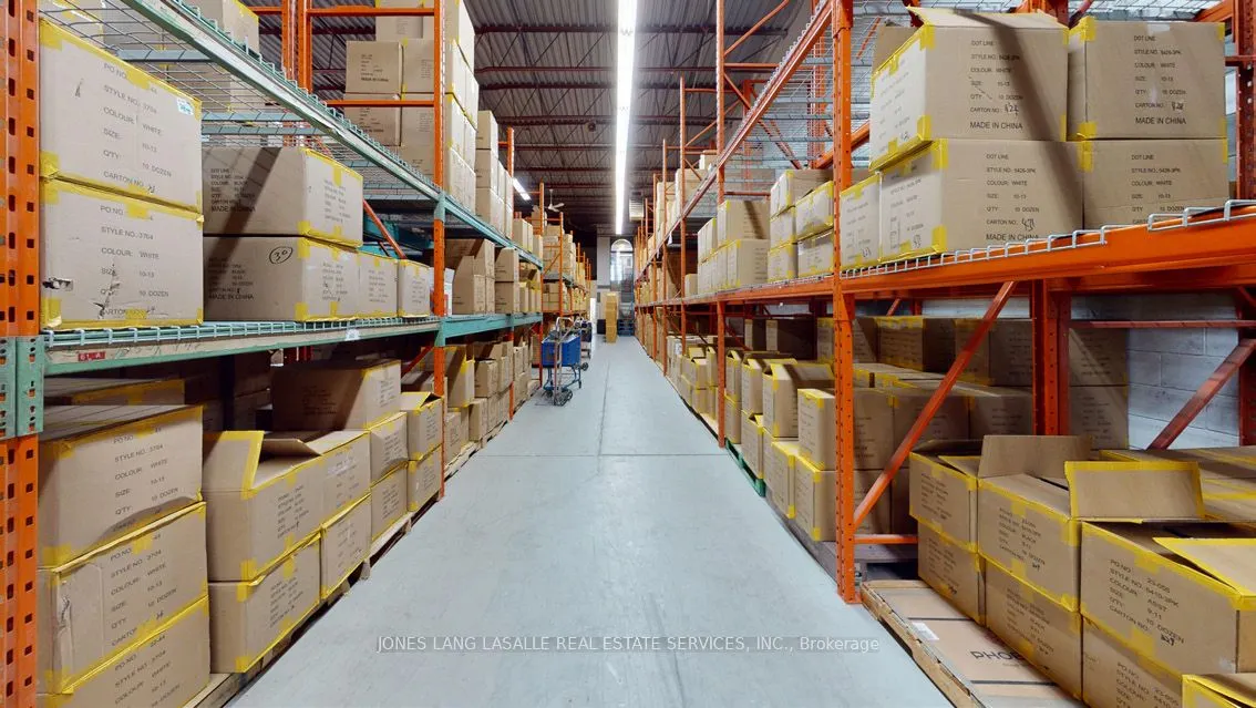 19 East Wilmot Street