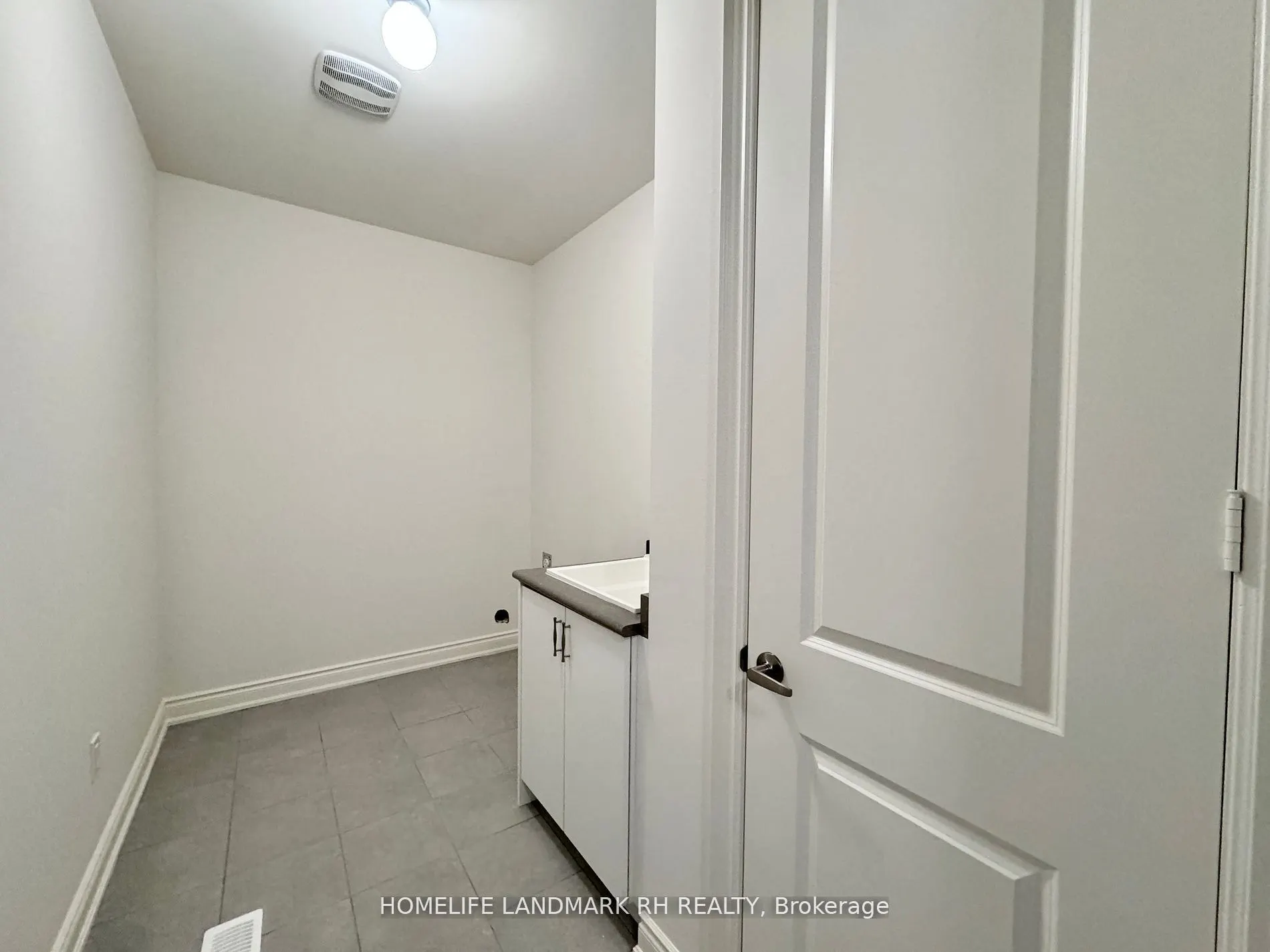 119 Prairie Rose Drive