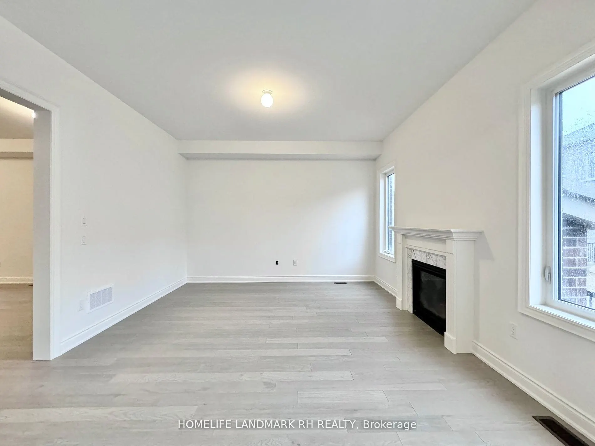 119 Prairie Rose Drive