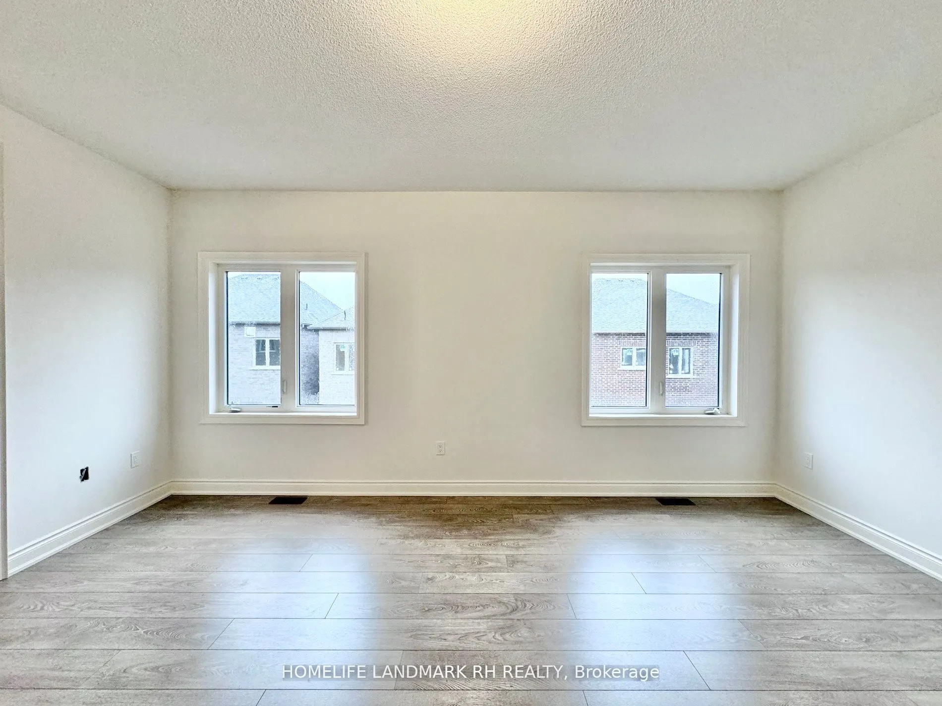 119 Prairie Rose Drive