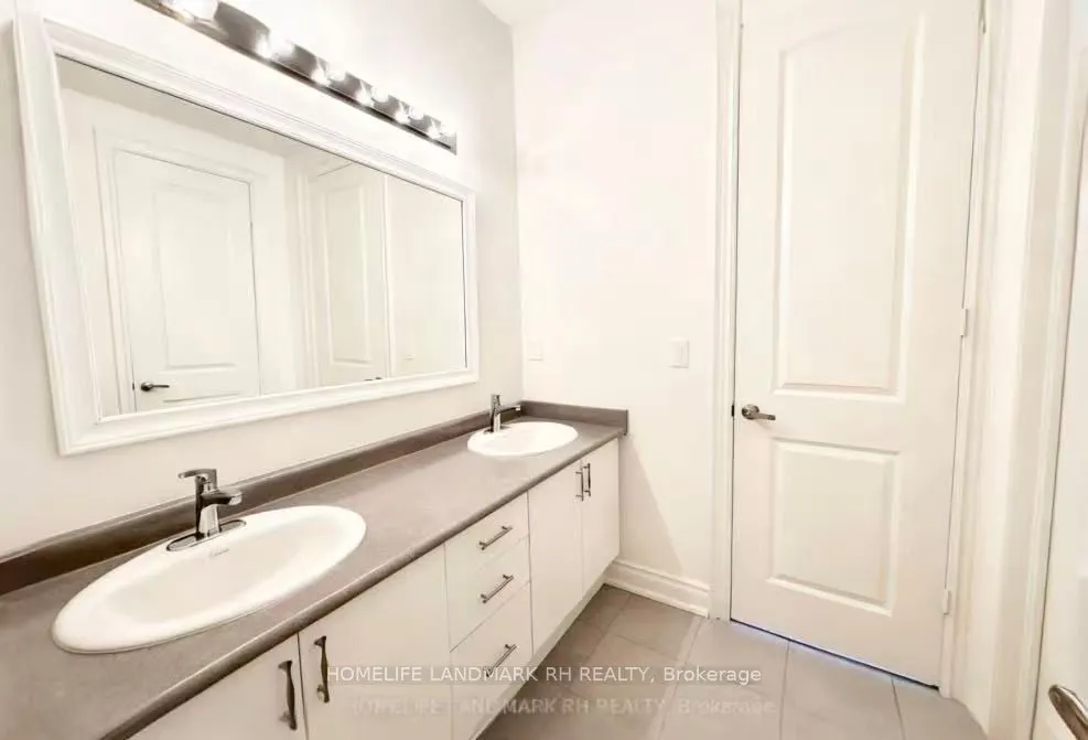 119 Prairie Rose Drive