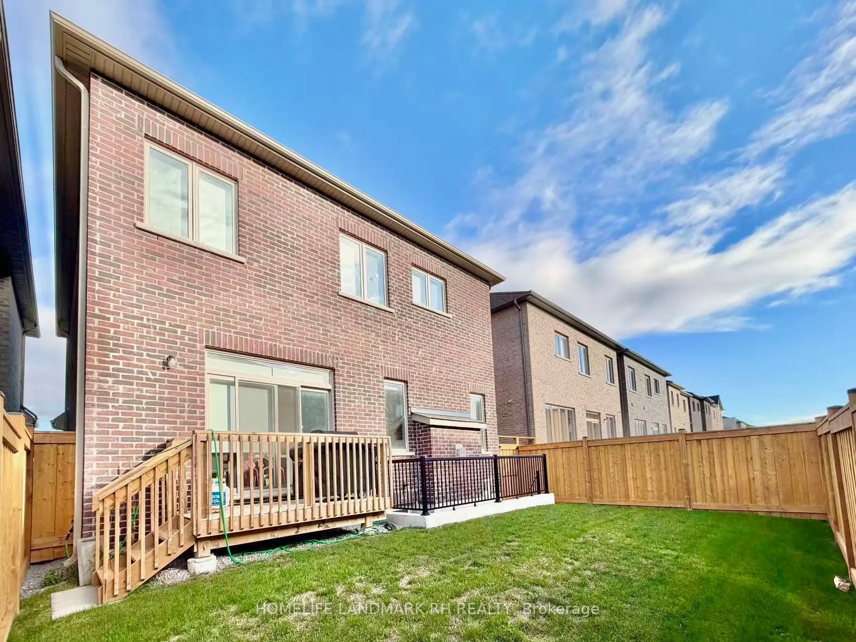 119 Prairie Rose Drive