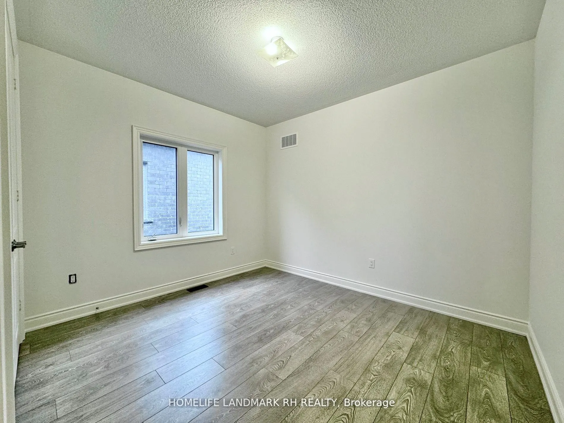 119 Prairie Rose Drive