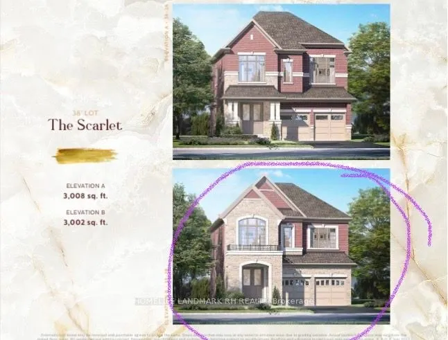 119 Prairie Rose Drive