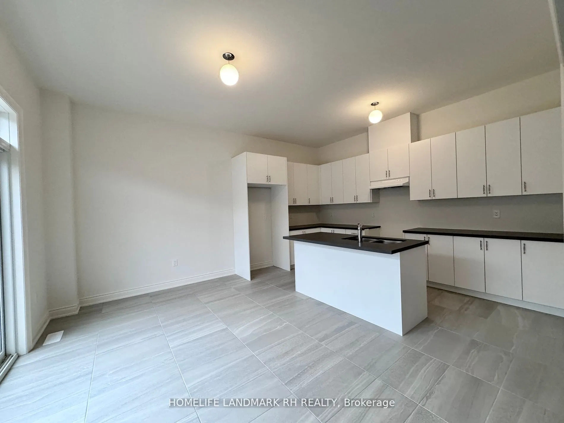 119 Prairie Rose Drive