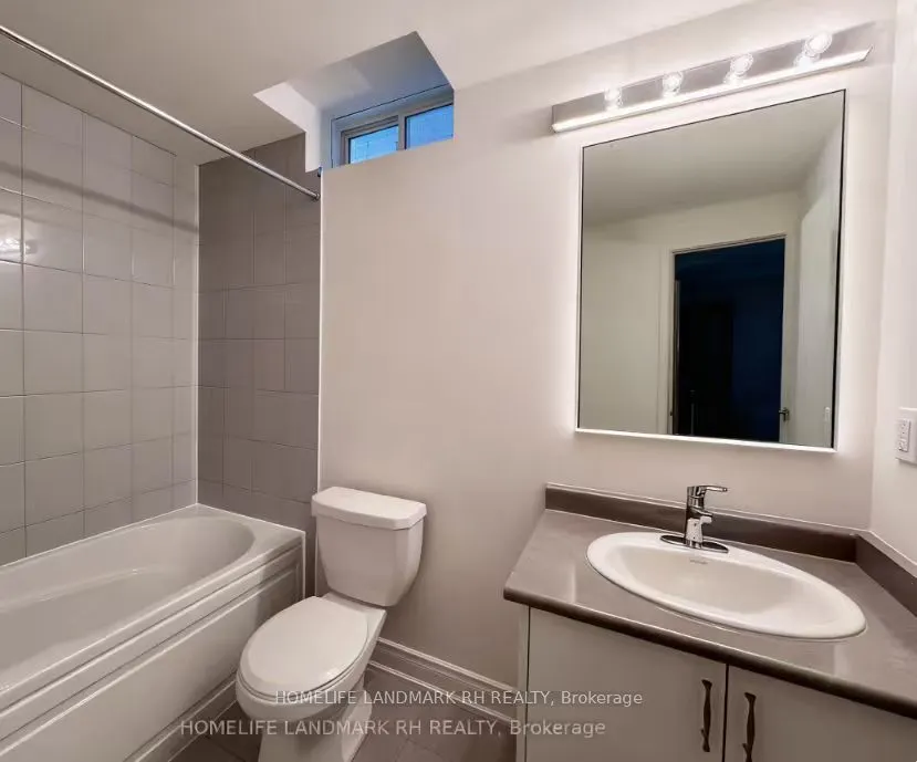 119 Prairie Rose Drive